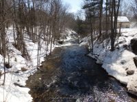 SLATER ROAD ONEIDA COUNTY CENTRAL NEW YORK 4-2-2014_00004.JPG
