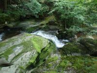 TOMPKINS FALLS DELAWARE COUNTY CENTRAL NEW YORK 8-10-2014_00003.JPG
