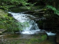 TOMPKINS FALLS DELAWARE COUNTY CENTRAL NEW YORK 8-10-2014_00004.JPG