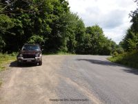 STRATTON FALLS DELAWARE COUNTY CENTRAL NEW YORK 8-10-2014_00001.JPG