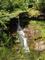 STRATTON FALLS DELAWARE COUNTY CENTRAL NEW YORK 8-10-2014_00010.JPG