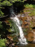 STRATTON FALLS DELAWARE COUNTY CENTRAL NEW YORK 8-10-2014_00015.JPG