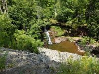 STRATTON FALLS DELAWARE COUNTY CENTRAL NEW YORK 8-10-2014_00016.JPG
