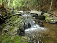 CANADA FALLS DELAWARE COUNTY CENTRAL NEW YORK 8-10-2014_00003.JPG