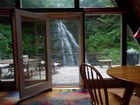 BRIDAL VEIL FALLS DELAWARE COUNTY CENTRAL NEW YORK 8-10-2014_00007.JPG