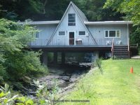 BRIDAL VEIL FALLS DELAWARE COUNTY CENTRAL NEW YORK 8-10-2014_00008.JPG