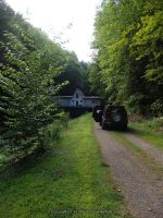 BRIDAL VEIL FALLS DELAWARE COUNTY CENTRAL NEW YORK 8-10-2014_00010.JPG