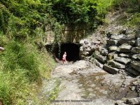 BUTTERMILK FALLS OWEGO TIOGA COUNTY CENTRAL NEW YORK 8-9-2014_00008.JPG