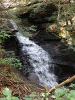 WHITESTORE FALLS CHENANGO COUNTY CENTRAL NEW YORK 8-8-2014_00009.JPG