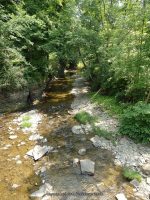 UPPERVILLE FALLS CHENANGO COUNTY CENTRAL NEW YORK 8-8-2014_00008.JPG