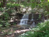 CANASTOTA FALLS MADISON CENTRAL NY 7-24-2014_00005.JPG