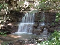 CANASTOTA FALLS MADISON CENTRAL NY 7-24-2014_00006.JPG