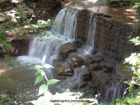 CANASTOTA FALLS MADISON CENTRAL NY 7-24-2014_00007.JPG