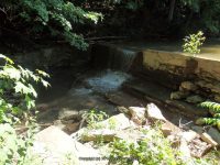 CANASTOTA FALLS MADISON CENTRAL NY 7-24-2014_00010.JPG