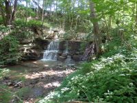 CANASTOTA FALLS MADISON CENTRAL NY 7-24-2014_00016.JPG