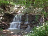 CANASTOTA FALLS MADISON CENTRAL NY 7-24-2014_00018.JPG