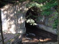 NEWLANDS FALLS ONEIDA CENTRAL NY 7-24-2014_00004.JPG