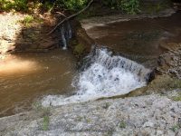 NEWLANDS FALLS ONEIDA CENTRAL NY 7-24-2014_00008.JPG