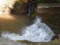 NEWLANDS FALLS ONEIDA CENTRAL NY 7-24-2014_00014.JPG
