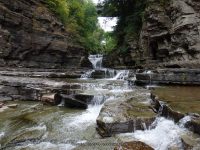 MANOR KILL FALLS SCHOHARIE COUNTY EASTERN NEW YORK 8-22-2014_00010.JPG