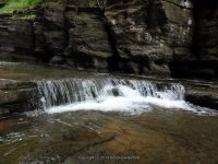 MANOR KILL FALLS SCHOHARIE COUNTY EASTERN NEW YORK 8-22-2014_00014.JPG