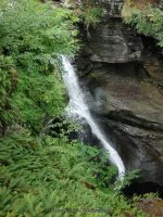 MINE KILL FALLS SCHOHARIE COUNTY EASTERN NEW YORK 8-22-2014_00013.JPG