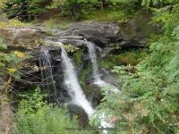UNKNOWN FALLS (GILBOA) SCHOHARIE COUNTY EASTERN NEW YORK 8-22-2014_00002.JPG