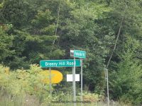 BEAVERKILL FALLS SULLIVAN COUNTY SOUTHERN NEW YORK 8-23-2014_00001.JPG