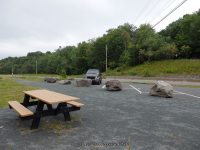BEAVERKILL FALLS SULLIVAN COUNTY SOUTHERN NEW YORK 8-23-2014_00003.JPG