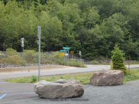 BEAVERKILL FALLS SULLIVAN COUNTY SOUTHERN NEW YORK 8-23-2014_00004.JPG