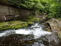 BEAVERKILL FALLS SULLIVAN COUNTY SOUTHERN NEW YORK 8-23-2014_00007.JPG