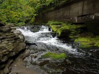 BEAVERKILL FALLS SULLIVAN COUNTY SOUTHERN NEW YORK 8-23-2014_00008.JPG