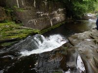BEAVERKILL FALLS SULLIVAN COUNTY SOUTHERN NEW YORK 8-23-2014_00009.JPG