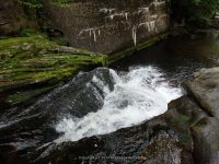 BEAVERKILL FALLS SULLIVAN COUNTY SOUTHERN NEW YORK 8-23-2014_00011.JPG