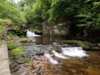 BEAVERKILL FALLS SULLIVAN COUNTY SOUTHERN NEW YORK 8-23-2014_00013.JPG
