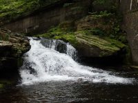 BEAVERKILL FALLS SULLIVAN COUNTY SOUTHERN NEW YORK 8-23-2014_00018.JPG