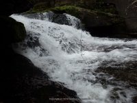 BEAVERKILL FALLS SULLIVAN COUNTY SOUTHERN NEW YORK 8-23-2014_00019.JPG