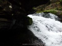 BEAVERKILL FALLS SULLIVAN COUNTY SOUTHERN NEW YORK 8-23-2014_00021.JPG