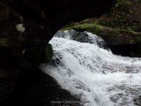 BEAVERKILL FALLS SULLIVAN COUNTY SOUTHERN NEW YORK 8-23-2014_00022.JPG