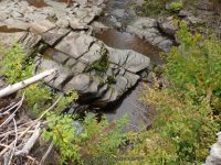 CATTAIL FALLS SULLIVAN COUNTY SOUTHERN NEW YORK 8-23-2014_00002.JPG