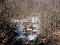 OXBOW FALLS MADISON COUNTY CENTRAL NEW YORK 4-6-2014_00013.JPG