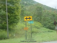 COOKS FALLS DELAWARE COUNTY CENTRAL NEW YORK 8-23-2014_00001.JPG