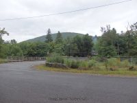 COOKS FALLS DELAWARE COUNTY CENTRAL NEW YORK 8-23-2014_00002.JPG