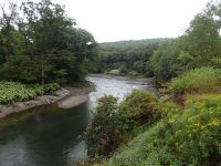 COOKS FALLS DELAWARE COUNTY CENTRAL NEW YORK 8-23-2014_00003.JPG