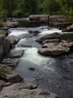 FALLSBURG FALLS SULLIVAN COUNTY SOUTHERN NEW YORK 8-23-2014_00014.JPG