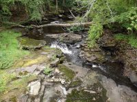 HANGING ROCK FALLS ULSTER COUNTY SOUTHERN NEW YORK 8-23-2014_00002.JPG