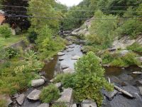 HONK FALLS ULSTER COUNTY SOUTHERN NEW YORK 8-23-2014_00002.JPG