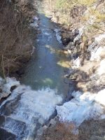 REXFORD FALLS CHENANGO COUNTY CENTRAL NEW YORK 4-6-2014_00005.JPG