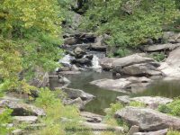 HONK FALLS ULSTER COUNTY SOUTHERN NEW YORK 8-23-2014_00004.JPG