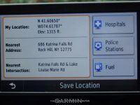 KATRINA FALLS SULLIVAN COUNTY SOUTHERN NEW YORK 8-23-2014_00001.JPG